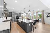 330 Nighthawk Drive - Photo 26