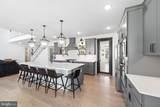 330 Nighthawk Drive - Photo 30
