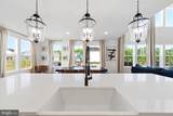 330 Nighthawk Drive - Photo 33