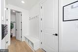 330 Nighthawk Drive - Photo 39