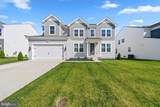 330 Nighthawk Drive - Photo 4