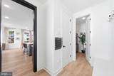 330 Nighthawk Drive - Photo 40