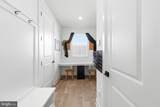 330 Nighthawk Drive - Photo 41
