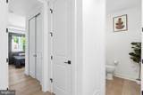330 Nighthawk Drive - Photo 42