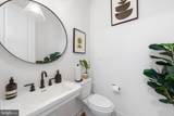 330 Nighthawk Drive - Photo 43