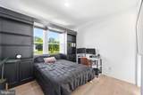 330 Nighthawk Drive - Photo 44