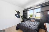 330 Nighthawk Drive - Photo 46