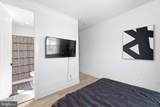 330 Nighthawk Drive - Photo 47