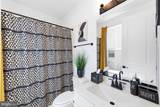 330 Nighthawk Drive - Photo 48