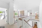 330 Nighthawk Drive - Photo 49