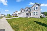 330 Nighthawk Drive - Photo 5