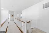 330 Nighthawk Drive - Photo 50