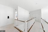 330 Nighthawk Drive - Photo 52