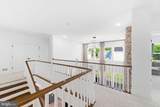 330 Nighthawk Drive - Photo 53