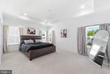 330 Nighthawk Drive - Photo 54