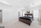330 Nighthawk Drive - Photo 55