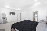 330 Nighthawk Drive - Photo 56