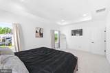 330 Nighthawk Drive - Photo 57