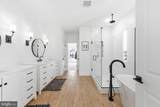 330 Nighthawk Drive - Photo 58