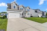 330 Nighthawk Drive - Photo 6