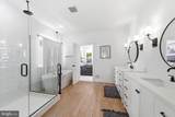 330 Nighthawk Drive - Photo 60