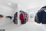330 Nighthawk Drive - Photo 62