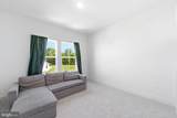 330 Nighthawk Drive - Photo 63