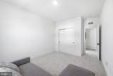 330 Nighthawk Drive - Photo 64