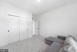 330 Nighthawk Drive - Photo 65