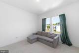 330 Nighthawk Drive - Photo 66