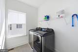 330 Nighthawk Drive - Photo 67