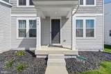 330 Nighthawk Drive - Photo 7