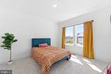 330 Nighthawk Drive - Photo 70