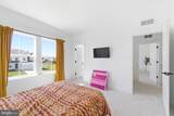 330 Nighthawk Drive - Photo 71