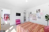 330 Nighthawk Drive - Photo 72
