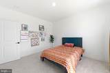 330 Nighthawk Drive - Photo 73