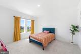330 Nighthawk Drive - Photo 74