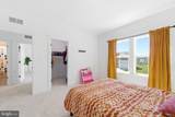 330 Nighthawk Drive - Photo 75