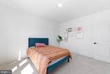 330 Nighthawk Drive - Photo 76