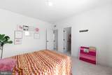 330 Nighthawk Drive - Photo 77