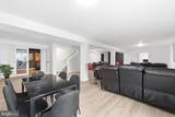 330 Nighthawk Drive - Photo 79