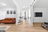 330 Nighthawk Drive - Photo 8