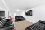330 Nighthawk Drive - Photo 80