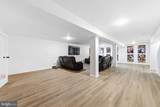 330 Nighthawk Drive - Photo 81