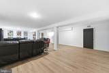330 Nighthawk Drive - Photo 82