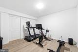 330 Nighthawk Drive - Photo 83