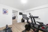 330 Nighthawk Drive - Photo 84