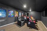 330 Nighthawk Drive - Photo 85