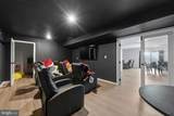 330 Nighthawk Drive - Photo 86