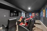 330 Nighthawk Drive - Photo 87
